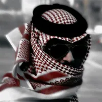 original sound - ashag307