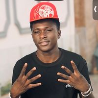filsmillion1