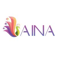 aina_the_boutique