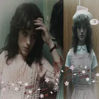 original sound - eminterarch