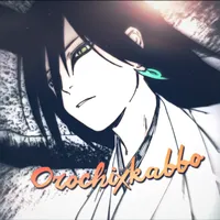 original sound - greatkabbo