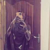 nasra_muslimah