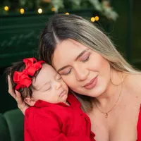 original sound - dicasdelarissa