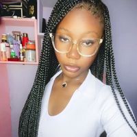 juste_amdii