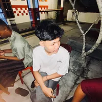 macak kelaran