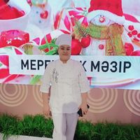 ainagul_povar