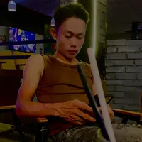 original sound - .lamnguyen1995