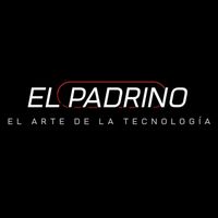 elpadrino.bo
