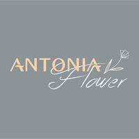antoniafloralservice