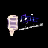 musica.variada.25