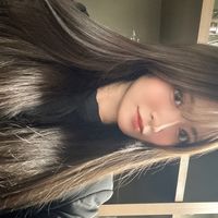 maaaaaaaaa__21