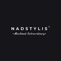 nadstylisofficial