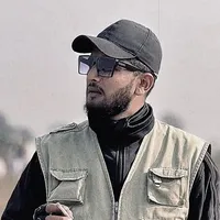 original sound - s.paji