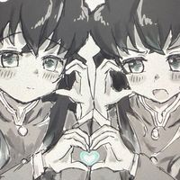 oboro_0808