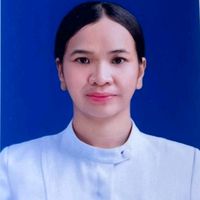 เสียงต้นฉบับ - ส้มโอ๋(ผู้ช่วยพยาบาลสายฮา)