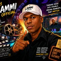 original sound - dah_lammi_official_1