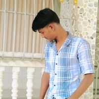 rx_rimon_40
