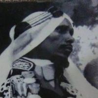 somlss