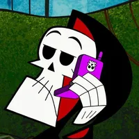 original sound - aleangels1