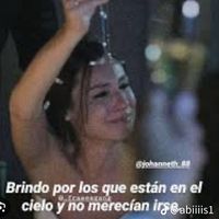 gilianys020219