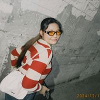 nanhkinlainkyi1