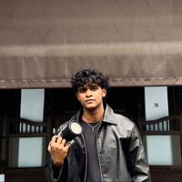 original sound - mxm