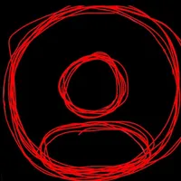 original sound - mo_tv99