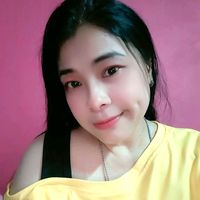 p.pat299