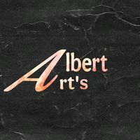 albertvcxz