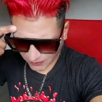 eljube