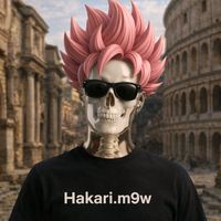 hakari_m9w