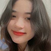 nhạc nền - Holyyyyyyyyyyy