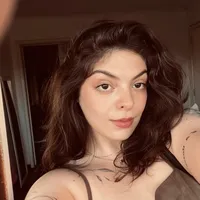 original sound - h_biasii