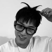 original sound - ☆