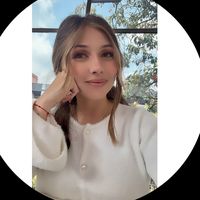 mprojasher96