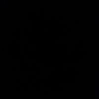 sheery_khan1