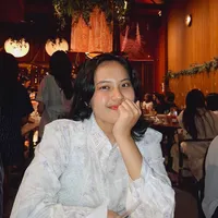 aku makin cinta covered by jelita aprilia