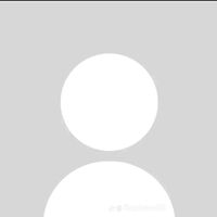 nhạc nền - Sùng Anh Phong🤓💤