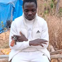original sound - rasmanzidwemba