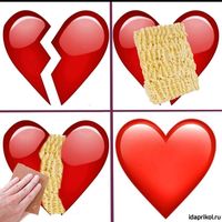 оригинальный звук