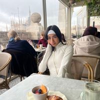 tzlil_tim