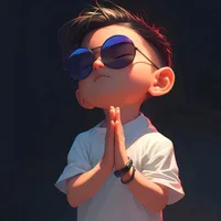 original sound - chinachatim