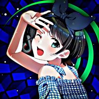 オリジナル楽曲 - マロチャチャ·͜·✌︎