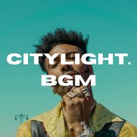 citylight.bgm