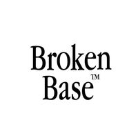 _brokenbase