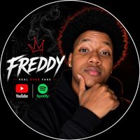 xfreddy.507