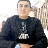 shaxzodhamroyev5