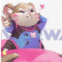 lama_best_ana