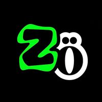zolittlezo