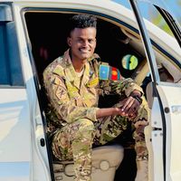 wll_rashka_wiil_comando
